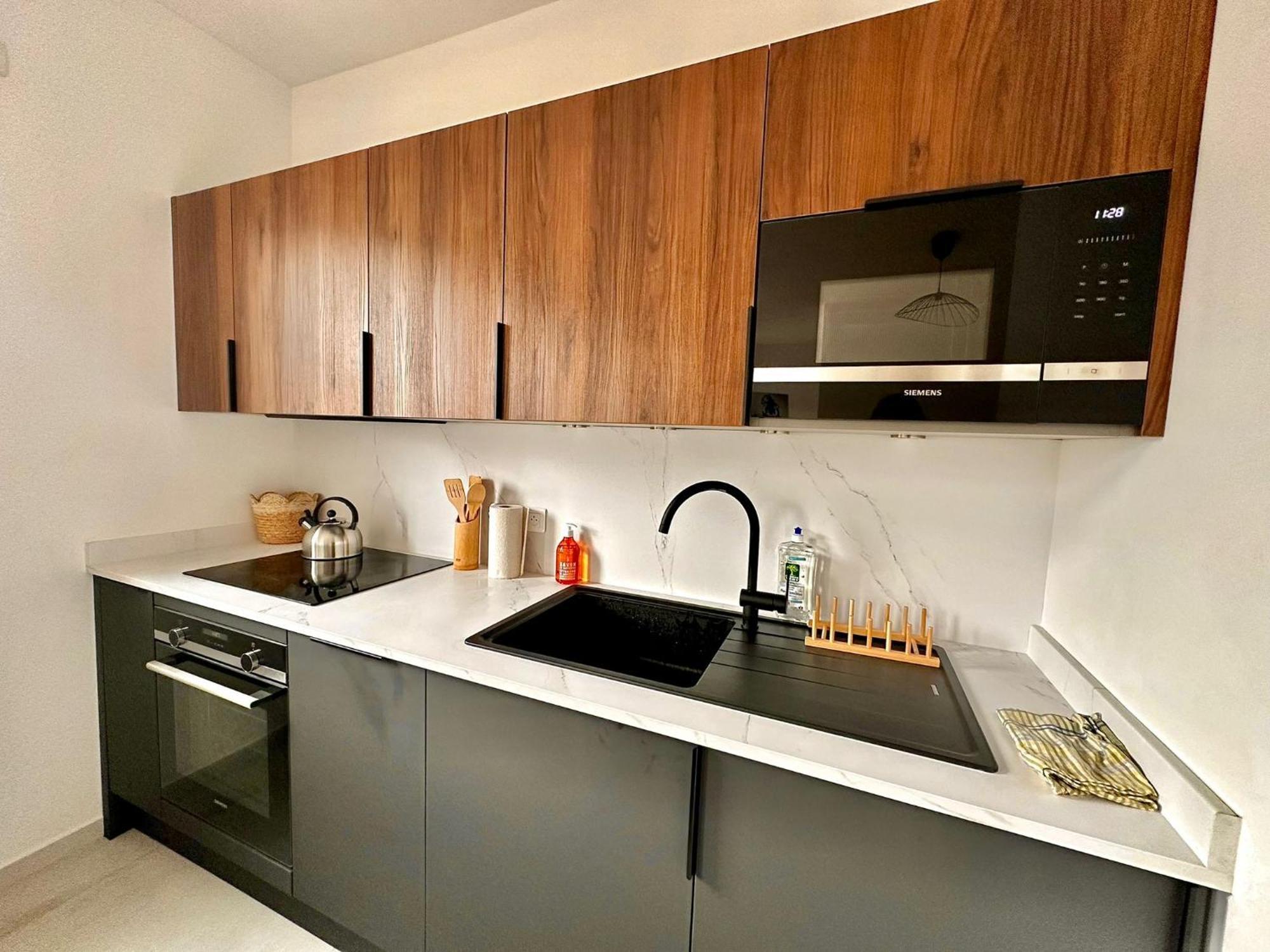 Le Boudoir - 2 Pieces Et Parking Apartment Le Plessis-Robinson Exterior photo